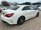 2016-mercedes-benz-cla-21d-cla-220-amg-line-4matic-coupe-4d-small-8