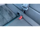 2018-seat-ateca-20tdi-fr-150ps-1968cc-small-16