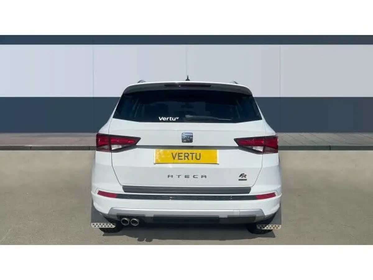 2018-seat-ateca-20tdi-fr-150ps-1968cc-big-5
