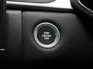 2022-renault-captur-13-tce-iconic-edition-edc-auto-small-28