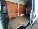 2021-iveco-daily-s-class-23td-35s14v-business-3520mm-h2-136pseu6dt-small-47