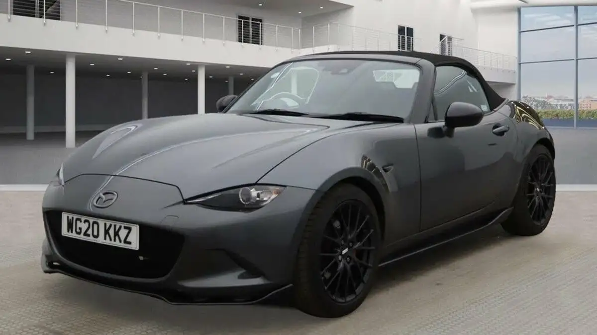 2020-mazda-mx-5-20-gt-sport-tech-convertible-big-1