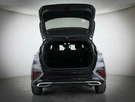 2024-kia-ceed-15-t-gdi-gt-line-138bhp-small-12