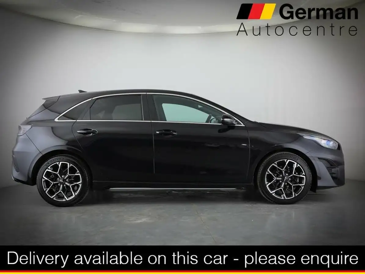2024-kia-ceed-15-t-gdi-gt-line-138bhp-big-1