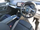 2024-bmw-ix2-e-xdrive30-m-sport-small-5