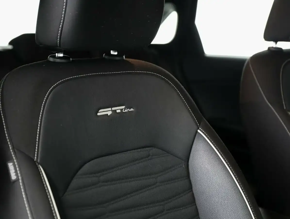 2024-kia-ceed-15-t-gdi-gt-line-138bhp-big-25