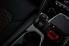 2024-lamborghini-urus-40-no-trim-small-15