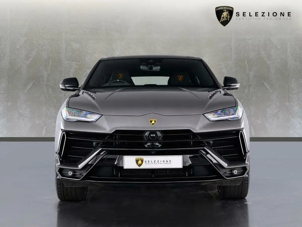 2024-lamborghini-urus-40-no-trim-big-4