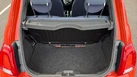 2022-fiat-500-10-pop-small-14
