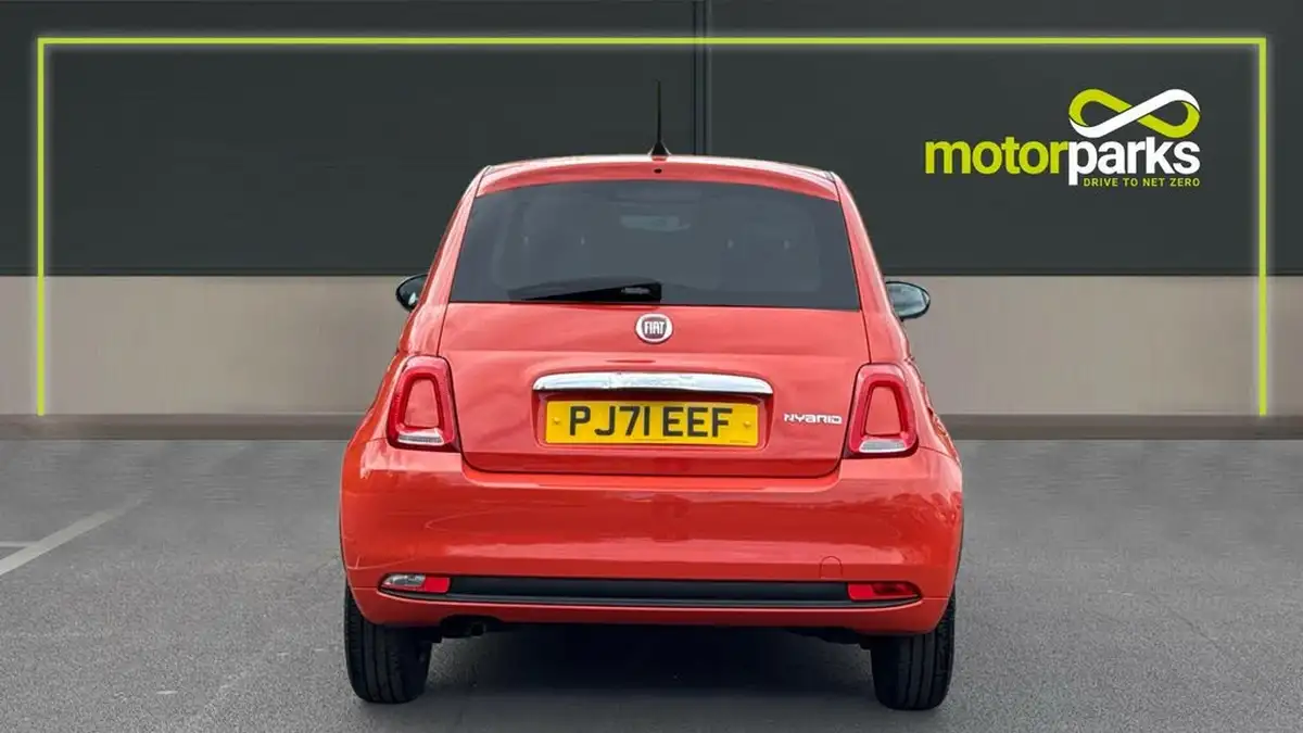 2022-fiat-500-10-pop-big-3