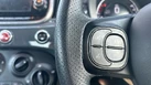 2019-abarth-595-14-tjet-small-22