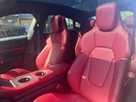 2023-porsche-taycan-e-turbo-small-15