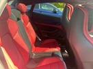 2023-porsche-taycan-e-turbo-small-19