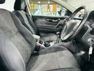 2016-nissan-qashqai-15dci-acenta-tech-pk-small-21