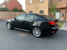 2007-lexus-is-250-25-se-l-auto-small-41