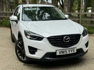 2015-mazda-cx-5-22td-sport-nav-150ps-2wd-small-8