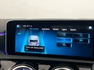 2019-mercedes-benz-a-class-13-a200-sport-premium-hatchback-5d-7g-dct-small-33
