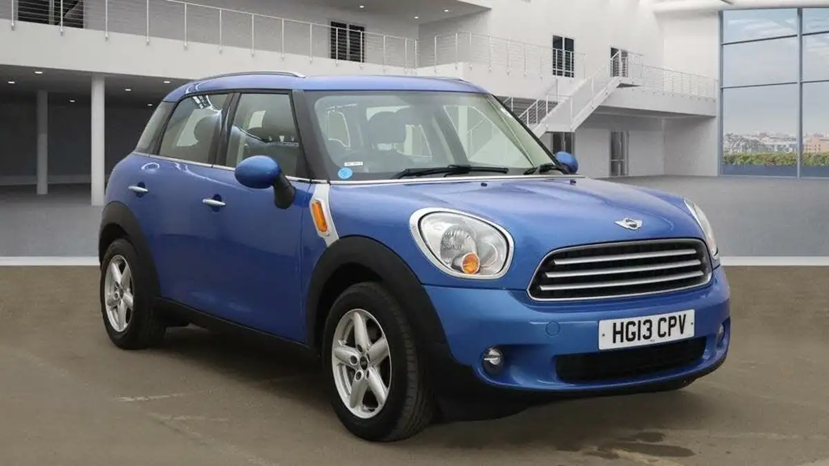 2013-mini-countryman-16-cooper-122bhp-auto-big-1