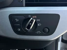 2017-audi-a4-14-tfsi-s-line-small-31