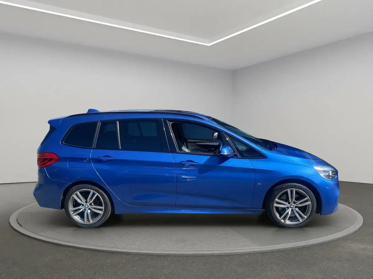 2017-bmw-2-series-20td-220d-xdrive-m-sport-gran-tourer-5d-big-3