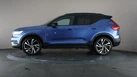 2020-volvo-xc40-20-b5-r-design-pro-small-34