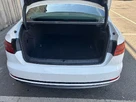 2017-audi-a4-14-tfsi-s-line-small-7