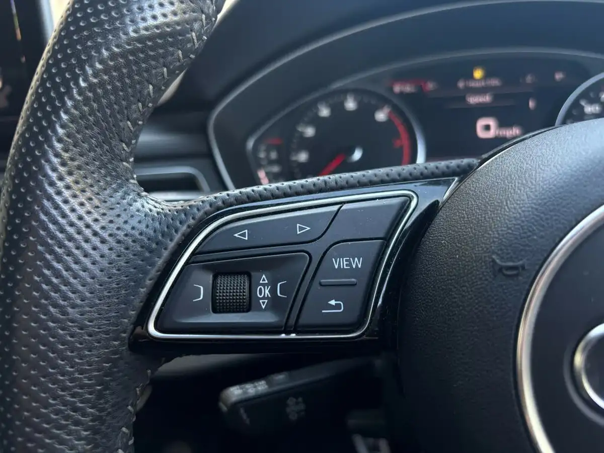 2017-audi-a4-14-tfsi-s-line-big-20