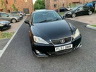 2007-lexus-is-250-25-se-l-auto-small-17