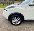 2018-nissan-juke-12-dig-t-n-connecta-ss-small-46
