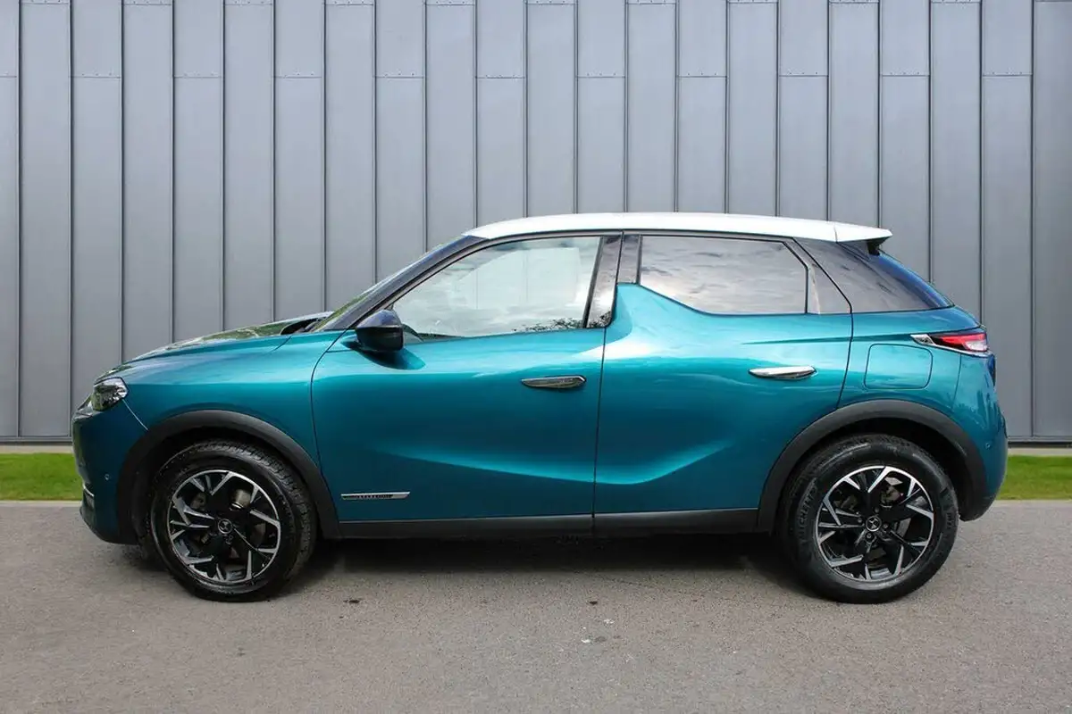 2020-ds-ds-3-crossback-12-puretech-prestige-155ps-eat8-big-5