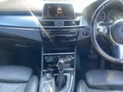 2017-bmw-2-series-20td-220d-xdrive-m-sport-gran-tourer-5d-small-14