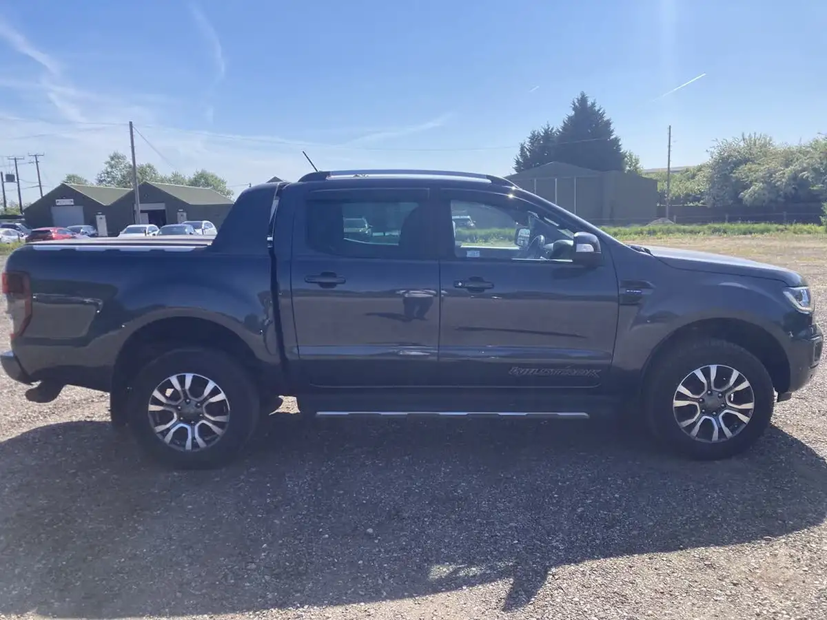 2022-ford-ranger-20-ecoblue-wildtrak-213pseu6dt-big-3
