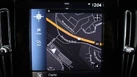 2020-volvo-xc40-20-b5-r-design-pro-small-10