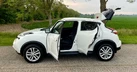 2018-nissan-juke-12-dig-t-n-connecta-ss-small-22