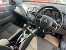 2014-mitsubishi-asx-16-3-leather-small-7