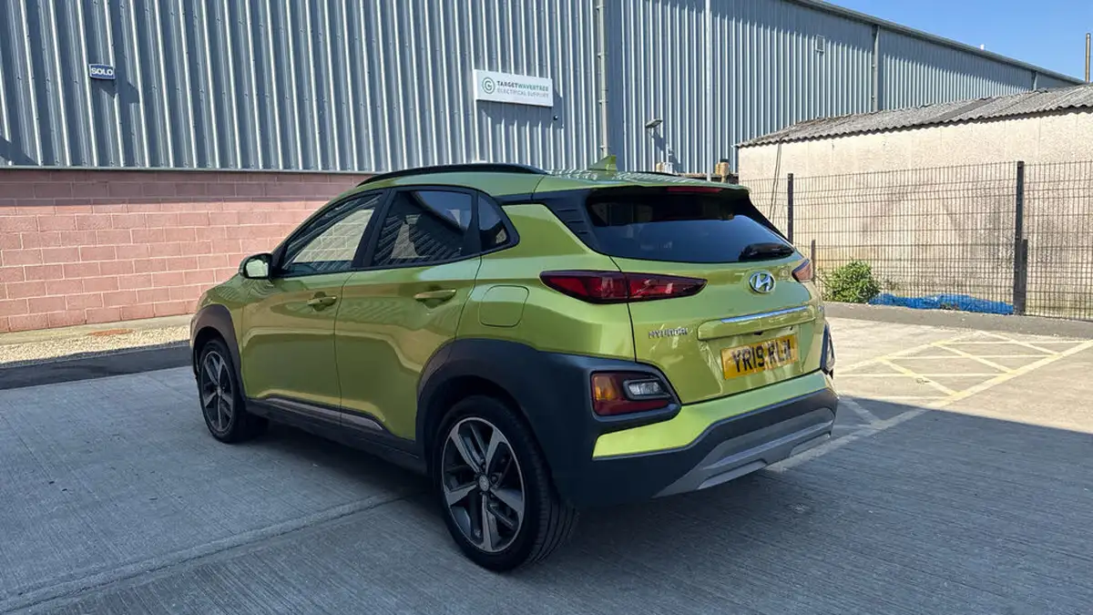 2019-hyundai-kona-10-t-gdi-premium-big-4