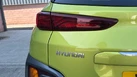 2019-hyundai-kona-10-t-gdi-premium-small-43