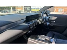 2021-mercedes-benz-cla-13-cla-180-amg-line-premium-shooting-brake-5d-small-8