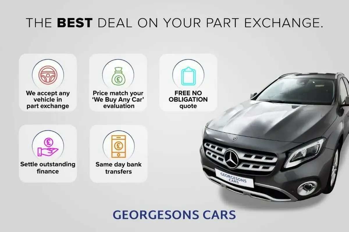 2021-mitsubishi-eclipse-cross-15-exceed-big-6
