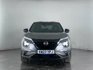 2023-nissan-juke-16-hybrid-tekna-small-2