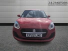 2022-suzuki-swift-12-dualjet-sz-l-small-1