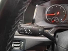 2018-volkswagen-polo-10-se-65ps-small-17