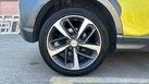 2019-hyundai-kona-10-t-gdi-premium-small-15