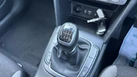 2019-hyundai-kona-10-t-gdi-premium-small-19