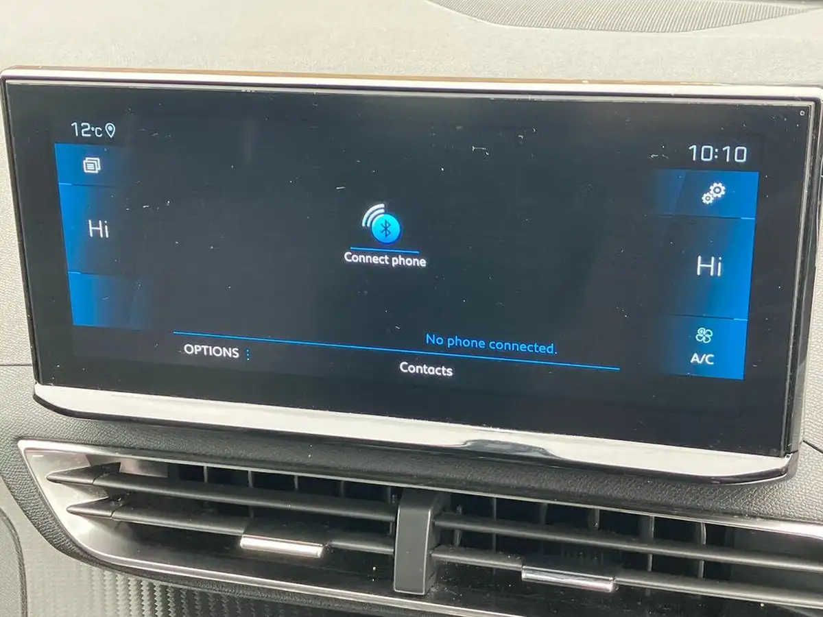 2022-peugeot-5008-suv-12-puretech-allure-eat8-big-49