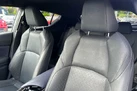 2017-toyota-c-hr-12-dynamic-small-35