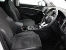 2021-seat-ateca-15-tsi-evo-xperience-dsg-small-20