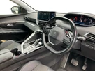 2022-peugeot-5008-suv-12-puretech-allure-eat8-small-8