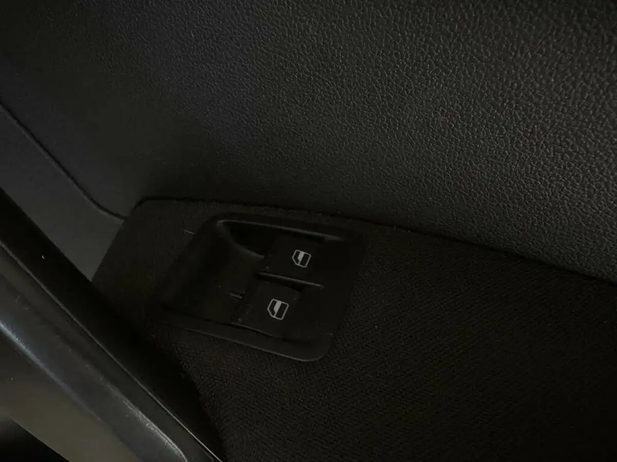 2019-volkswagen-caddy-maxi-life-20tdi-c20-102ps-big-16
