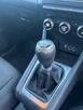 2022-renault-captur-10-tce-iconic-edition-small-19